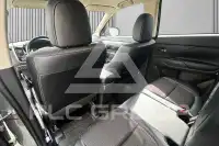 2014 Mitsubishi OUTLANDER