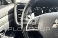 2014 Mitsubishi OUTLANDER