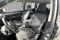 2014 Mitsubishi OUTLANDER