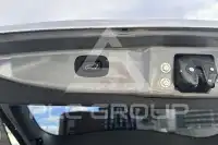 2014 Mitsubishi OUTLANDER