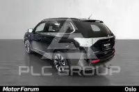2014 Mitsubishi OUTLANDER