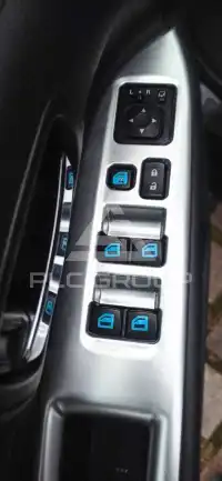 2014 Mitsubishi OUTLANDER