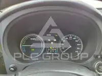 2014 Mitsubishi OUTLANDER