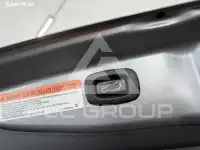 2014 Mitsubishi OUTLANDER
