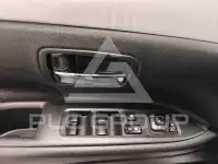 2014 Mitsubishi OUTLANDER