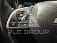 2014 Mitsubishi OUTLANDER
