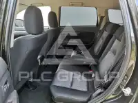 2014 Mitsubishi OUTLANDER