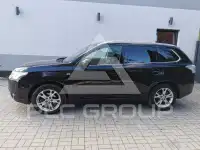 2014 Mitsubishi OUTLANDER