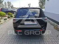 2014 Mitsubishi OUTLANDER