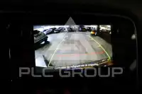 2014 Mitsubishi OUTLANDER
