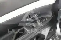 2014 Mitsubishi OUTLANDER
