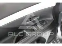 2014 Mitsubishi OUTLANDER