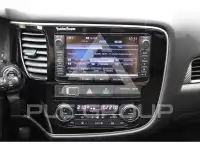 2014 Mitsubishi OUTLANDER