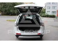 2014 Mitsubishi OUTLANDER