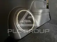 2014 Mitsubishi OUTLANDER