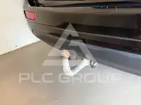 2014 Mitsubishi OUTLANDER