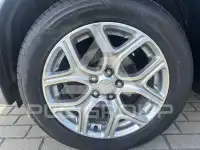 2014 Mitsubishi OUTLANDER