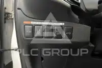 2014 Mitsubishi OUTLANDER