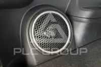 2014 Mitsubishi OUTLANDER