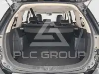 2014 Mitsubishi OUTLANDER