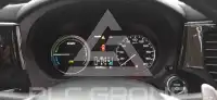 2014 Mitsubishi OUTLANDER