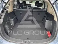 2014 Mitsubishi OUTLANDER