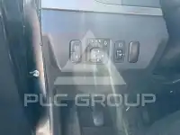 2014 Mitsubishi PAJARO