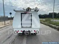 2014 Mitsubishi L200
