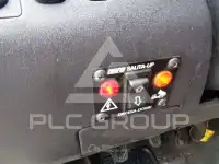 2014 Mitsubishi L200