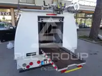 2014 Mitsubishi L200
