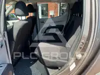 2014 Mitsubishi L200