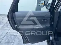 2014 Mitsubishi Asx