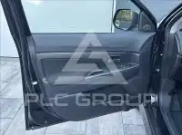 2014 Mitsubishi Asx