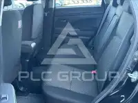 2014 Mitsubishi Asx