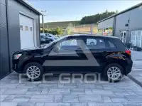 2014 Mitsubishi Asx