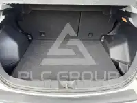 2014 Mitsubishi Asx