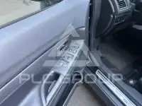 2014 Mitsubishi Asx