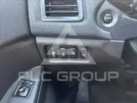 2014 Mitsubishi Asx