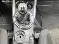 2014 Mitsubishi Asx