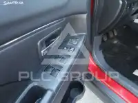 2014 Mitsubishi Asx