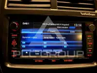 2014 Mitsubishi Asx