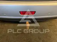 2014 Mitsubishi Asx
