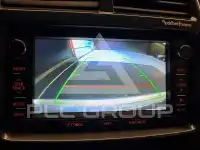 2014 Mitsubishi Asx