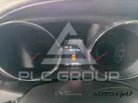 2014 Mitsubishi Asx