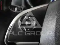 2014 Mitsubishi Asx