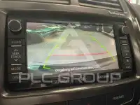2014 Mitsubishi Asx