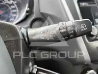 2014 Mitsubishi Asx