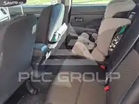 2014 Mitsubishi Asx