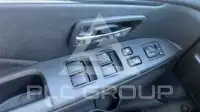 2014 Mitsubishi Asx
