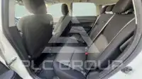 2014 Mitsubishi Asx